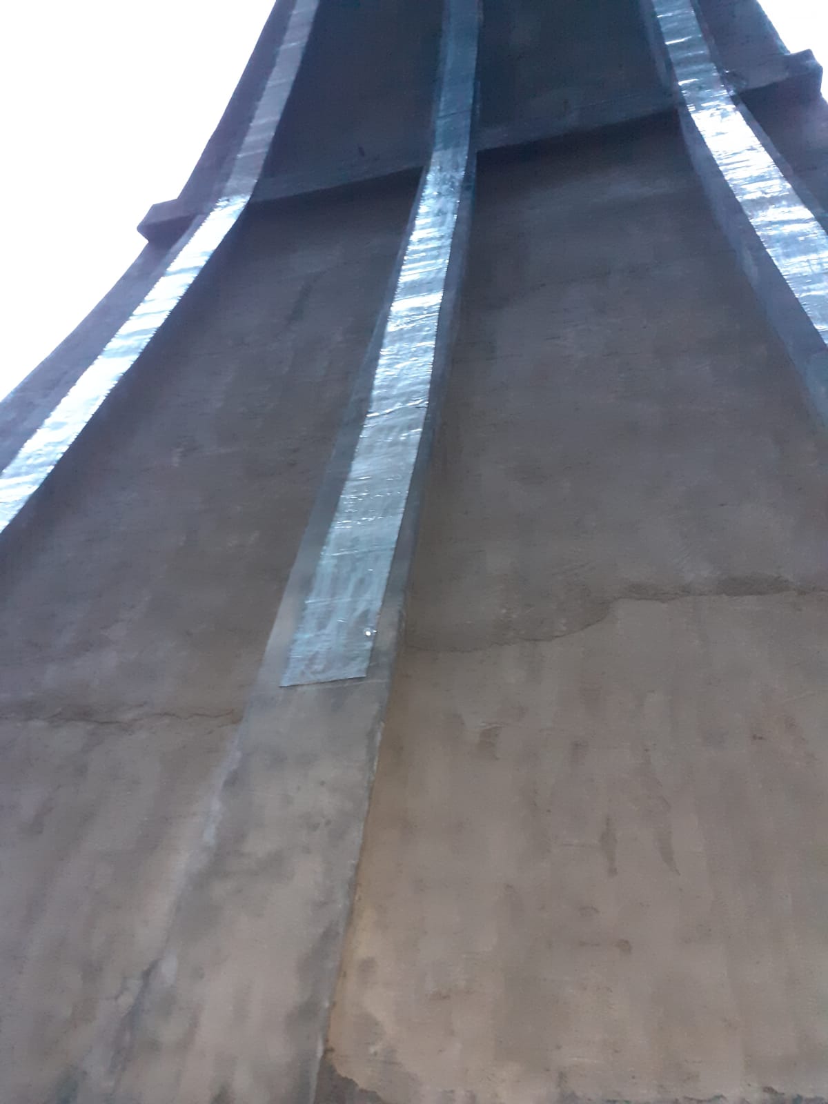 8-bis