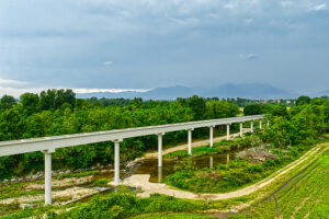 DJI_20250626143757_0059_D-300x200